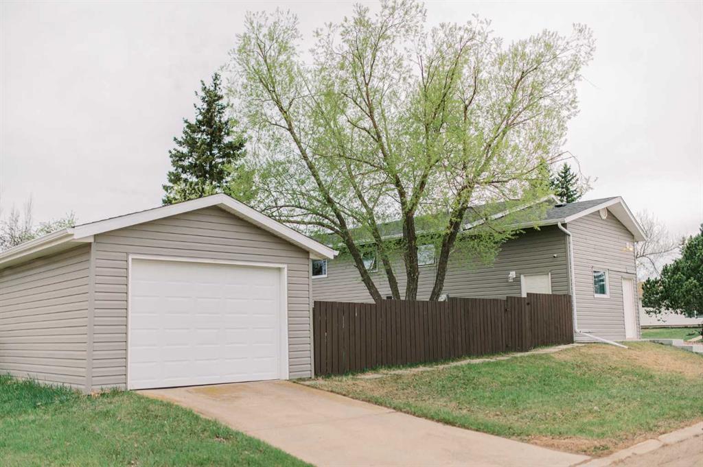 Picture for 4113 63 Street 