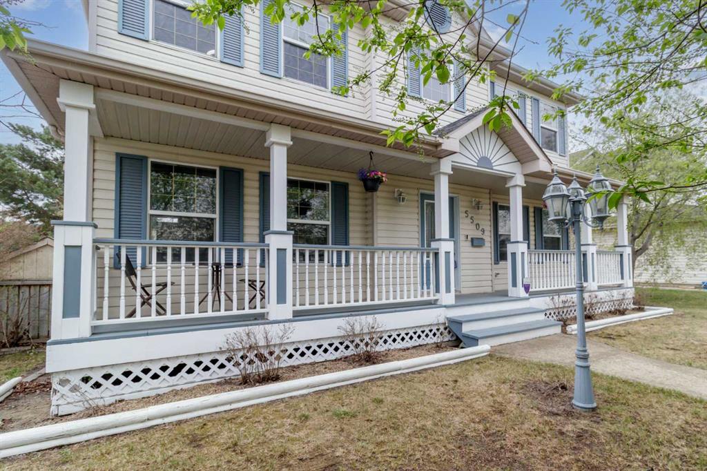 Picture for 5509 Panorama Drive 