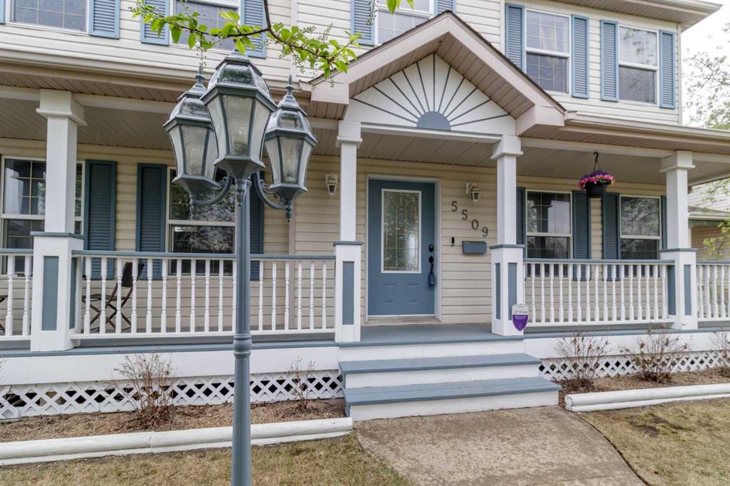 Picture for 5509 Panorama Drive 