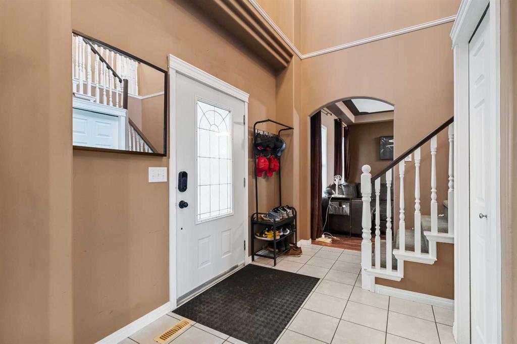 Picture for 5509 Panorama Drive 
