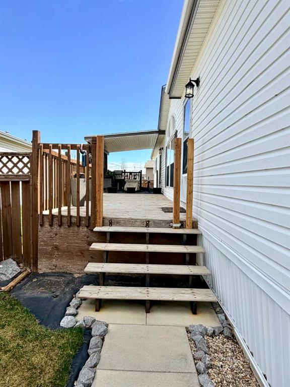 Picture for 4432 59 Street  