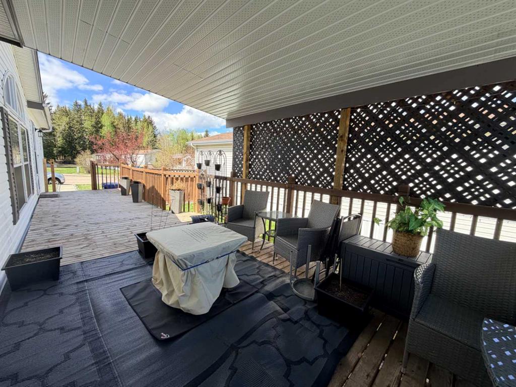 Picture for 4432 59 Street  