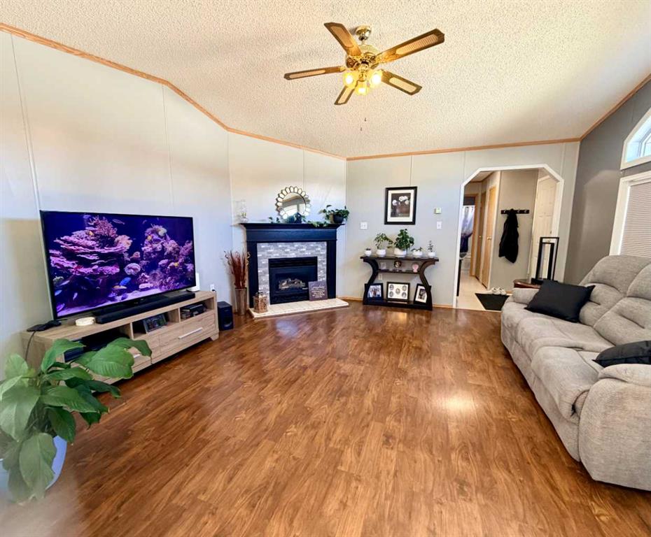 Picture for 4432 59 Street  