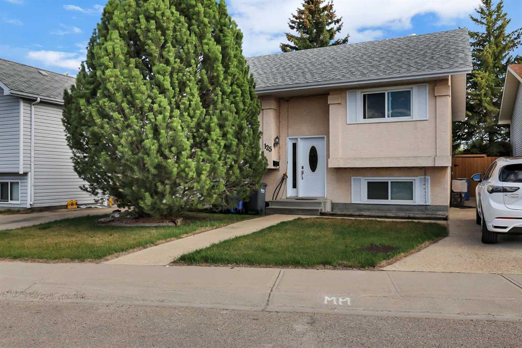 Picture for 125 Crawford Street 