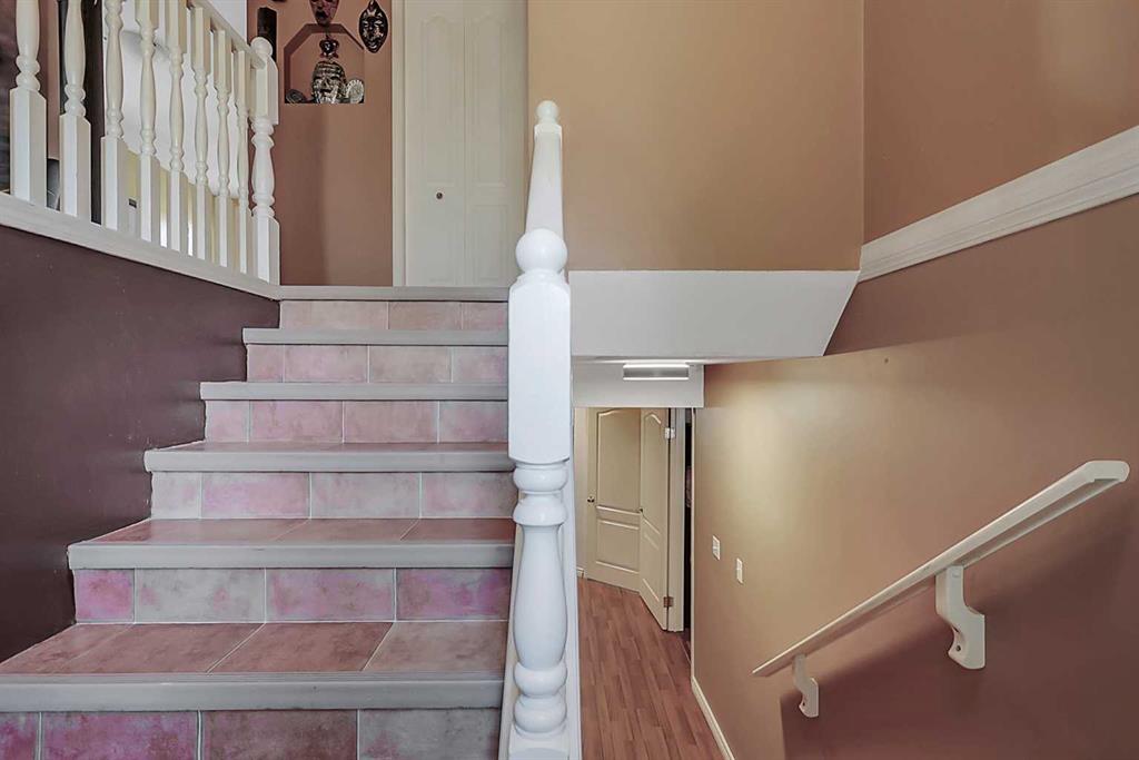 Picture for 125 Crawford Street 