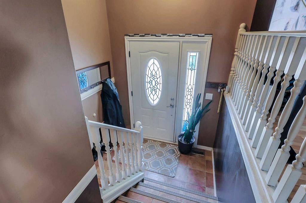 Picture for 125 Crawford Street 