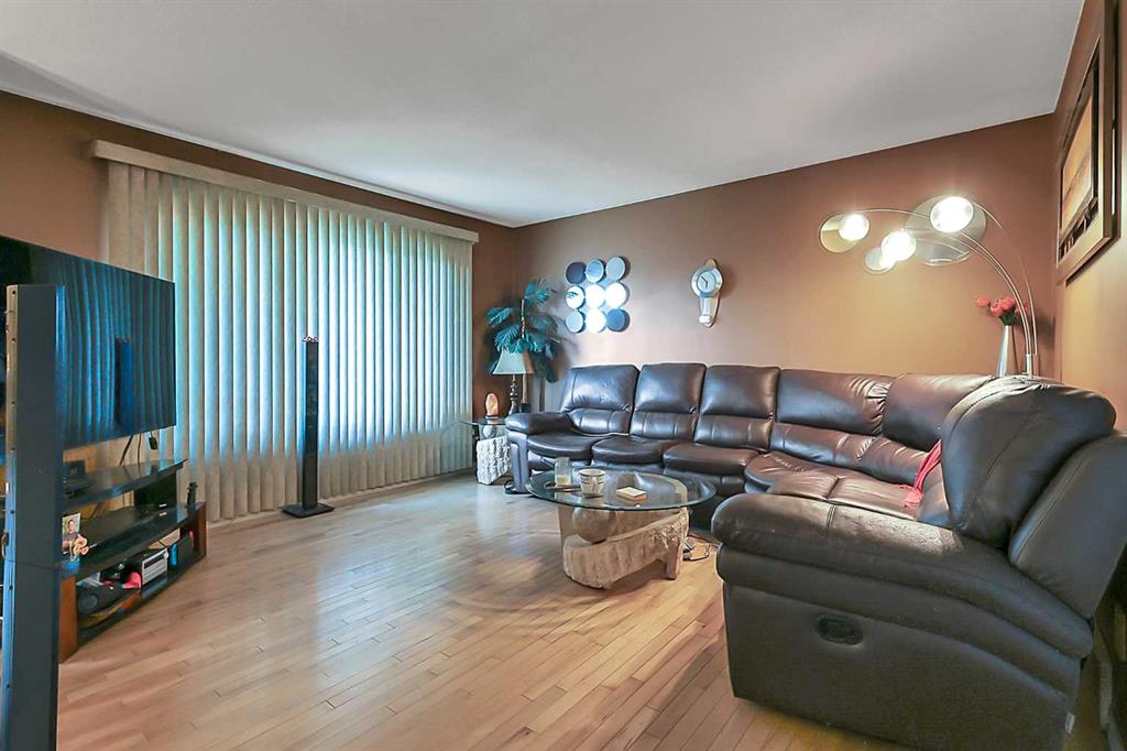 Picture for 125 Crawford Street 