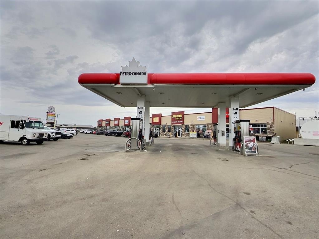Picture for 100, 6701 53 Highway 