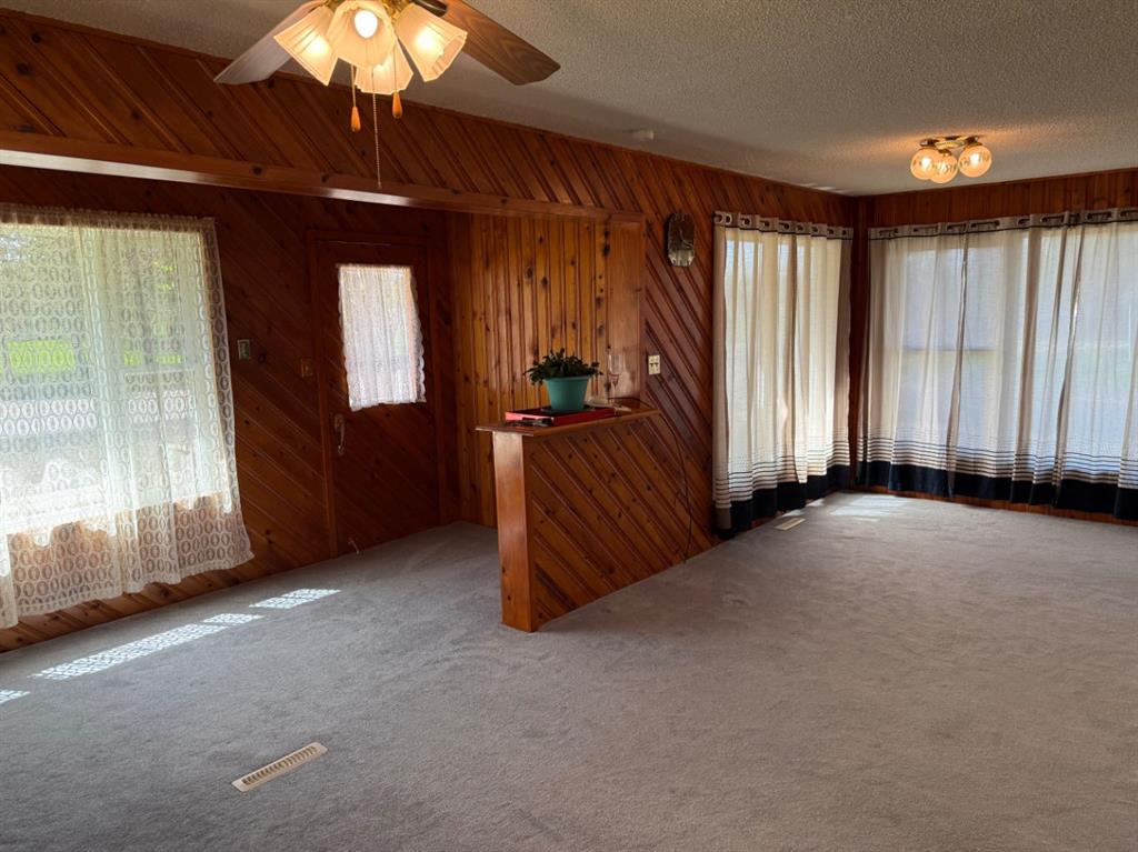 Picture for 10 1 Street West  
