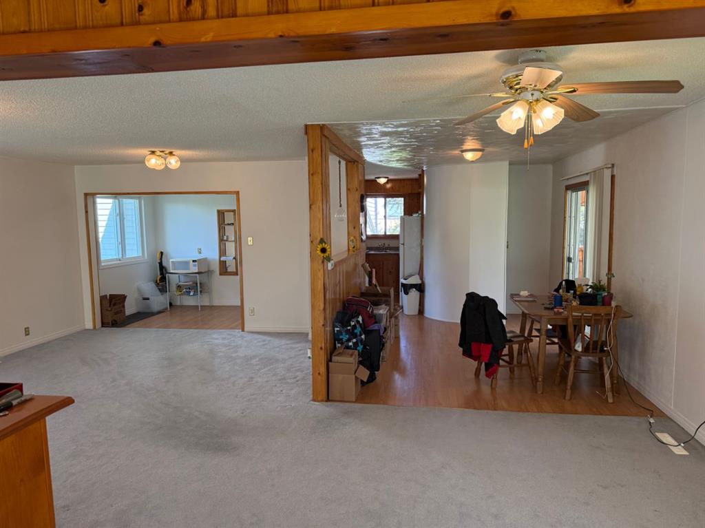 Picture for 10 1 Street West  