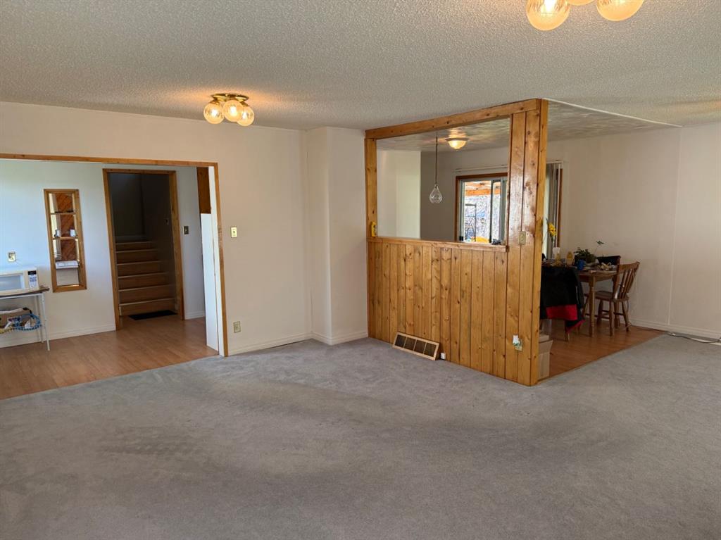 Picture for 10 1 Street West  