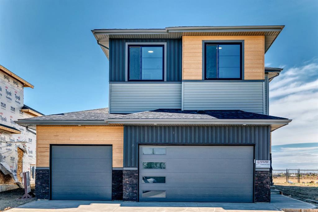 Picture for 19 Everson Close 