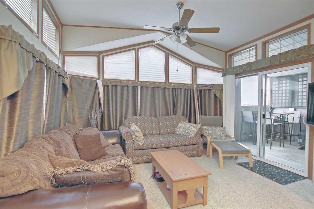 Picture for 5008, 25054 South Pine Lake Road 