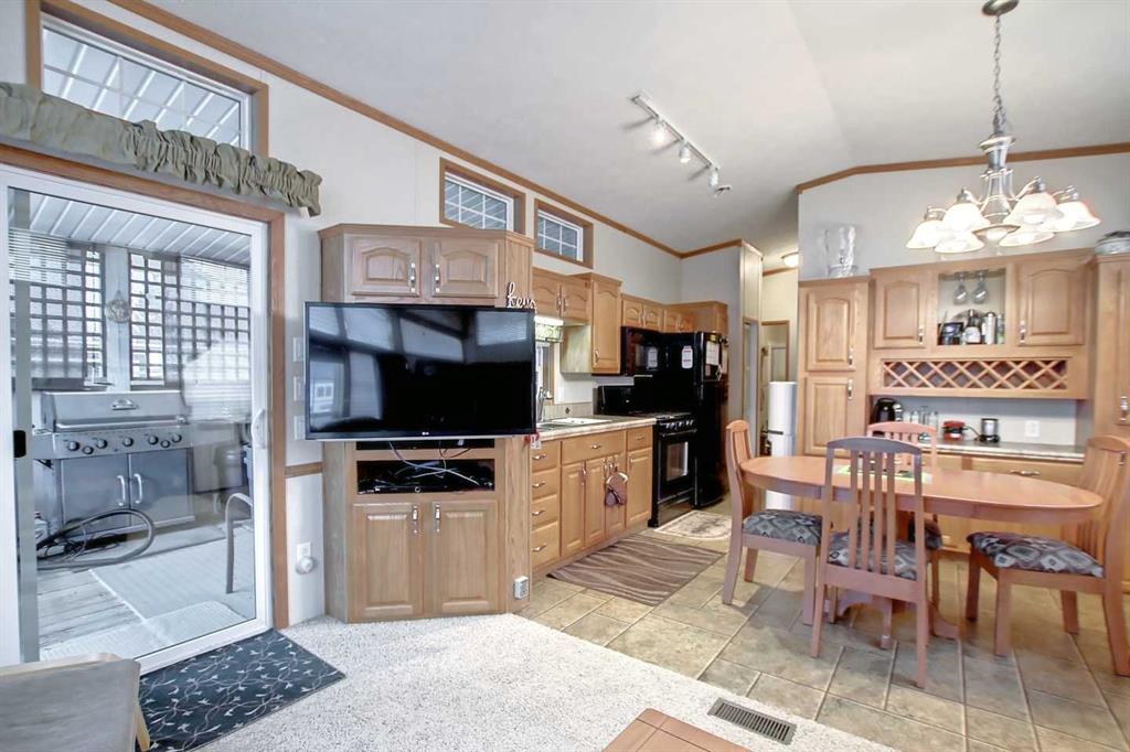 Picture for 5008, 25054 South Pine Lake Road 