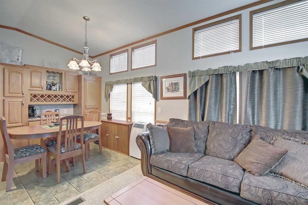 Picture for 5008, 25054 South Pine Lake Road 