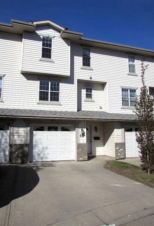 Picture for 15 Kerry Wood Mews 