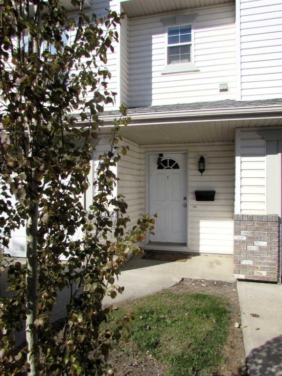 Picture for 15 Kerry Wood Mews 