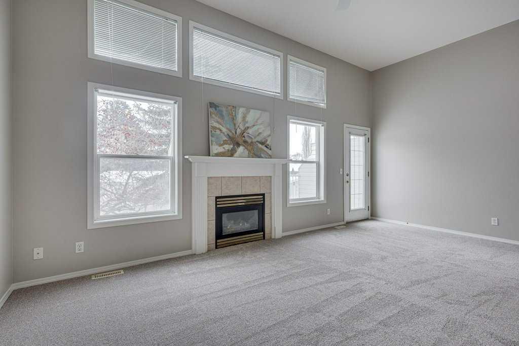 Picture for 15 Kerry Wood Mews 