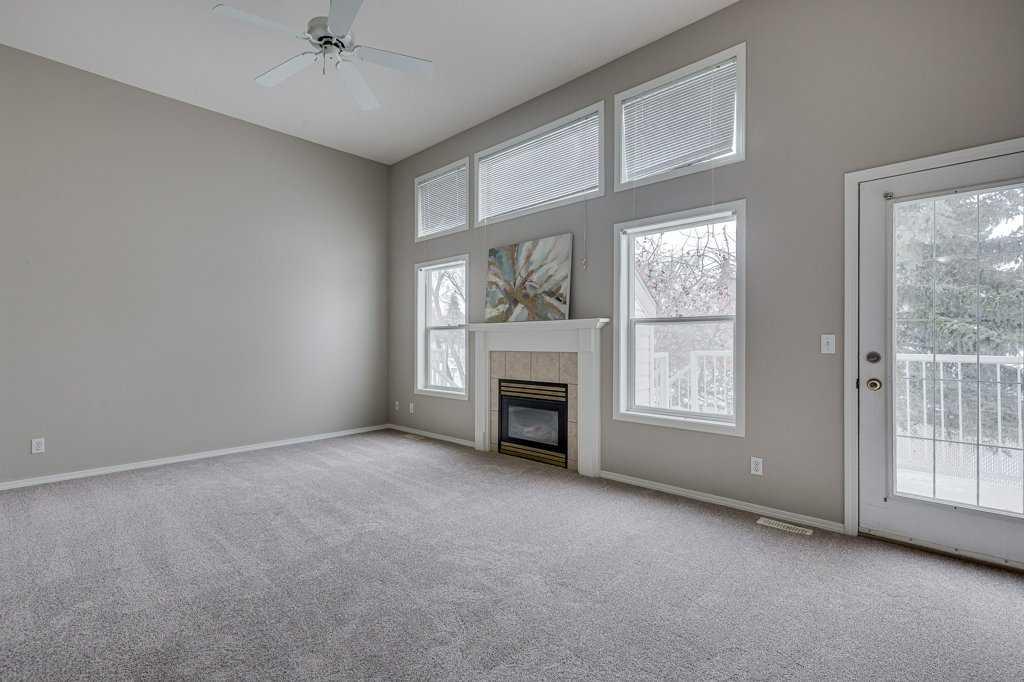Picture for 15 Kerry Wood Mews 