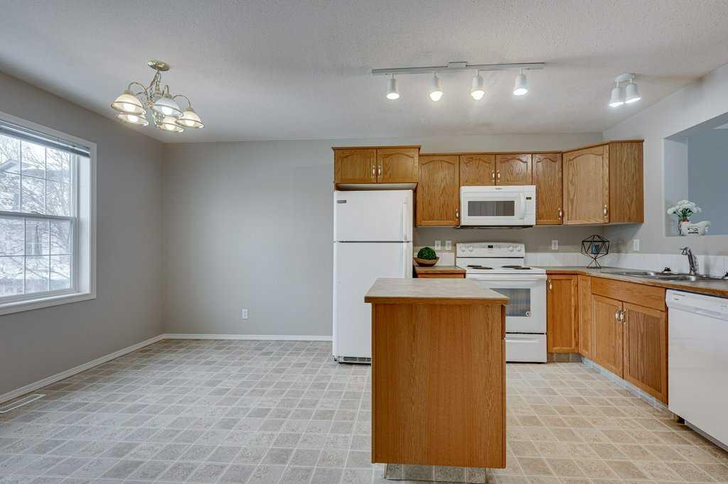 Picture for 15 Kerry Wood Mews 