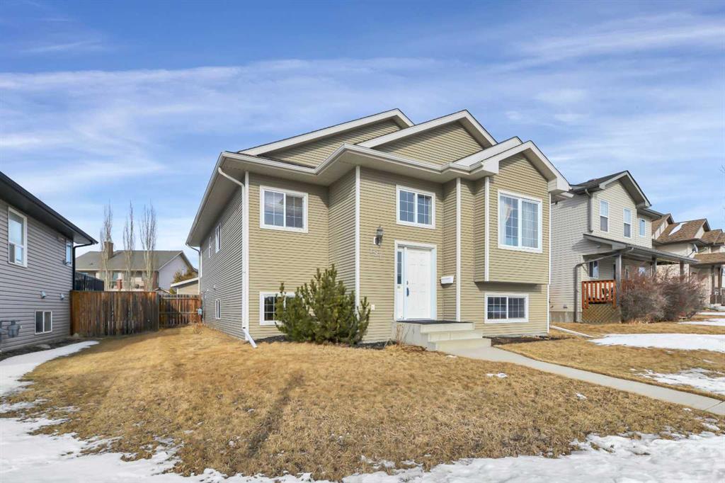 Picture for 191 Inglewood Drive 