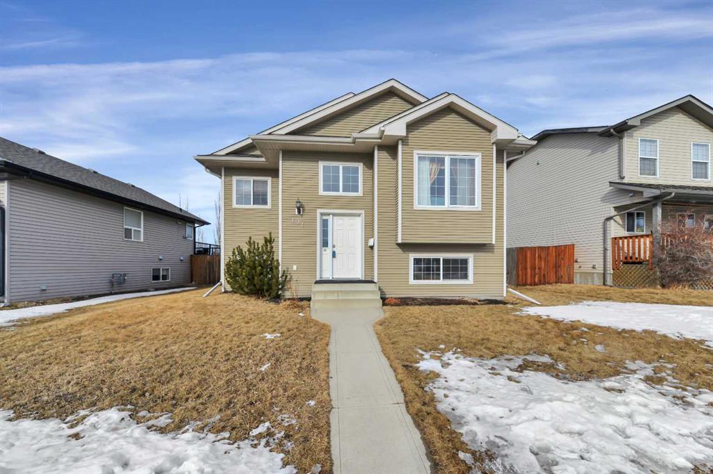 Picture for 191 Inglewood Drive 