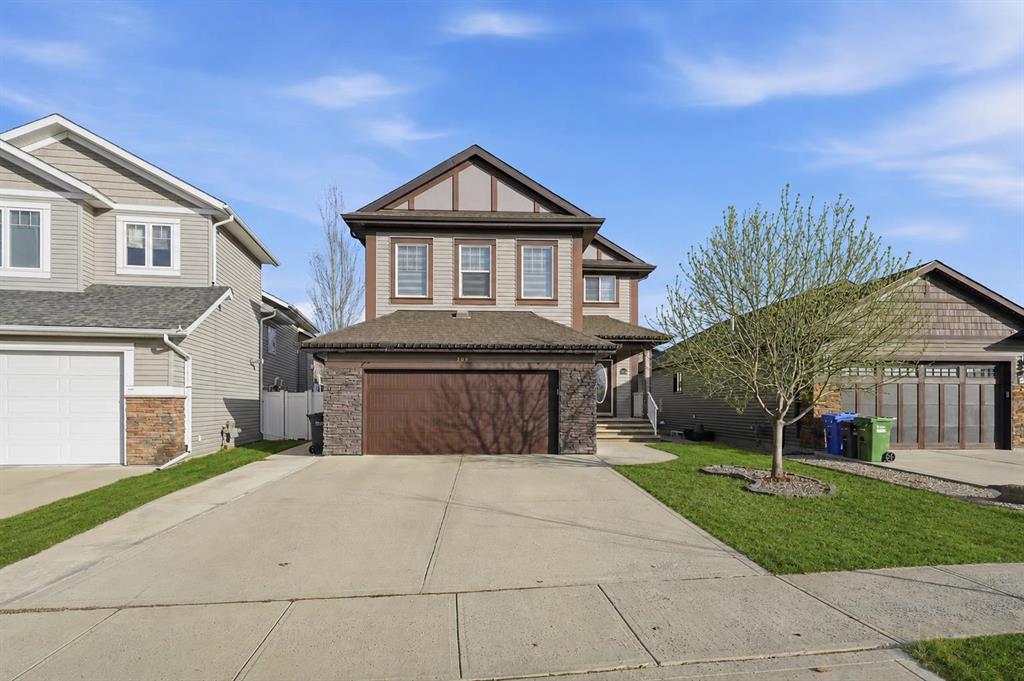 Picture for 205 Van Slyke Way 