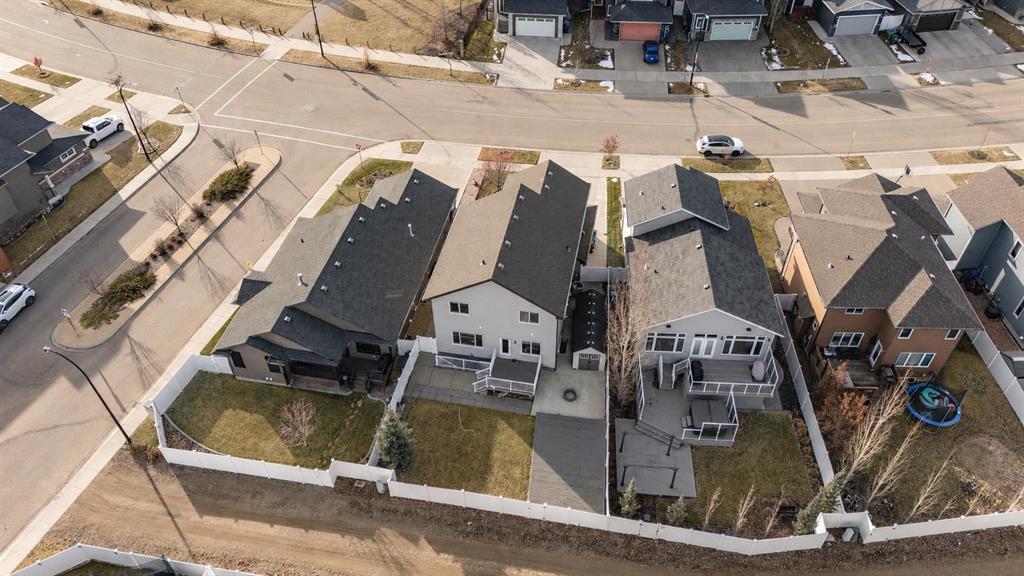 Picture for 205 Van Slyke Way 