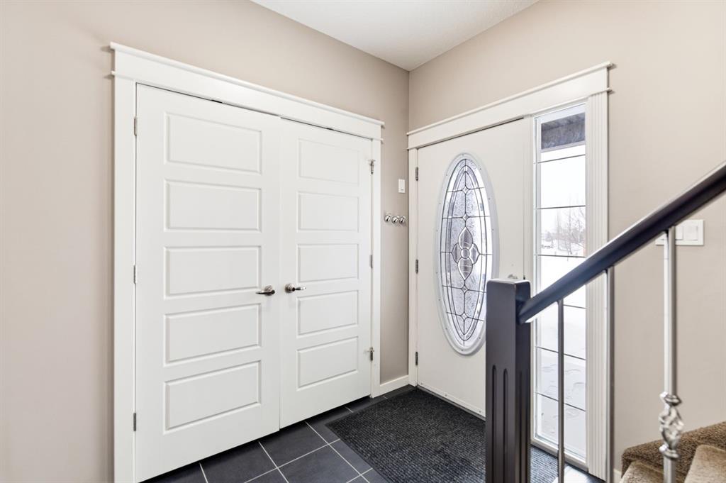 Picture for 205 Van Slyke Way 