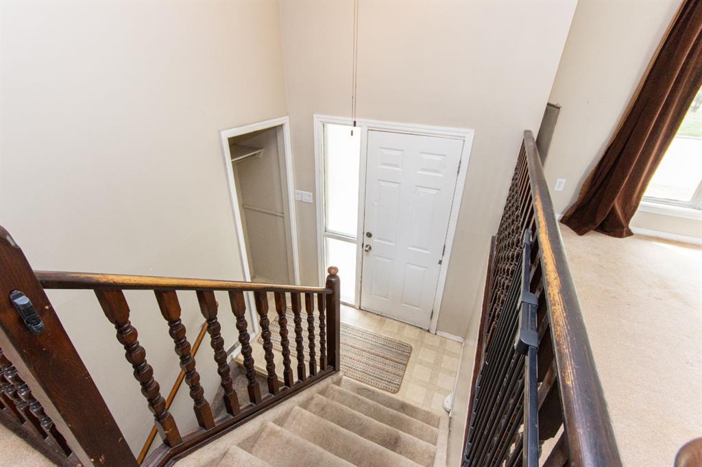 Picture for 35 Oyen Crescent 