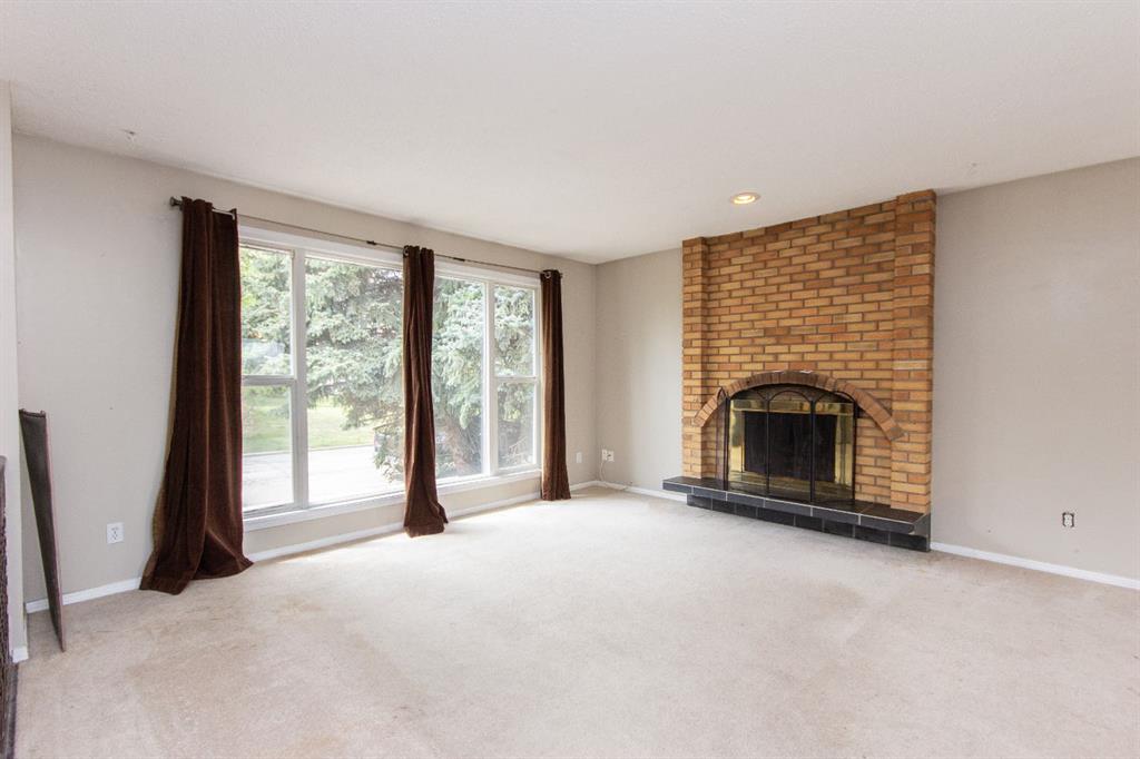 Picture for 35 Oyen Crescent 