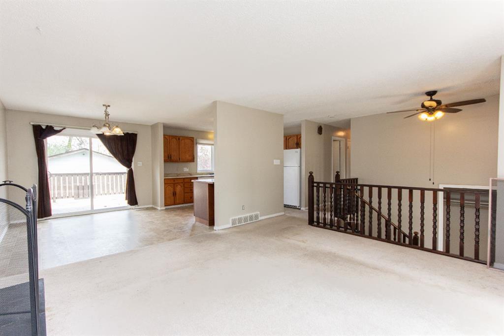 Picture for 35 Oyen Crescent 