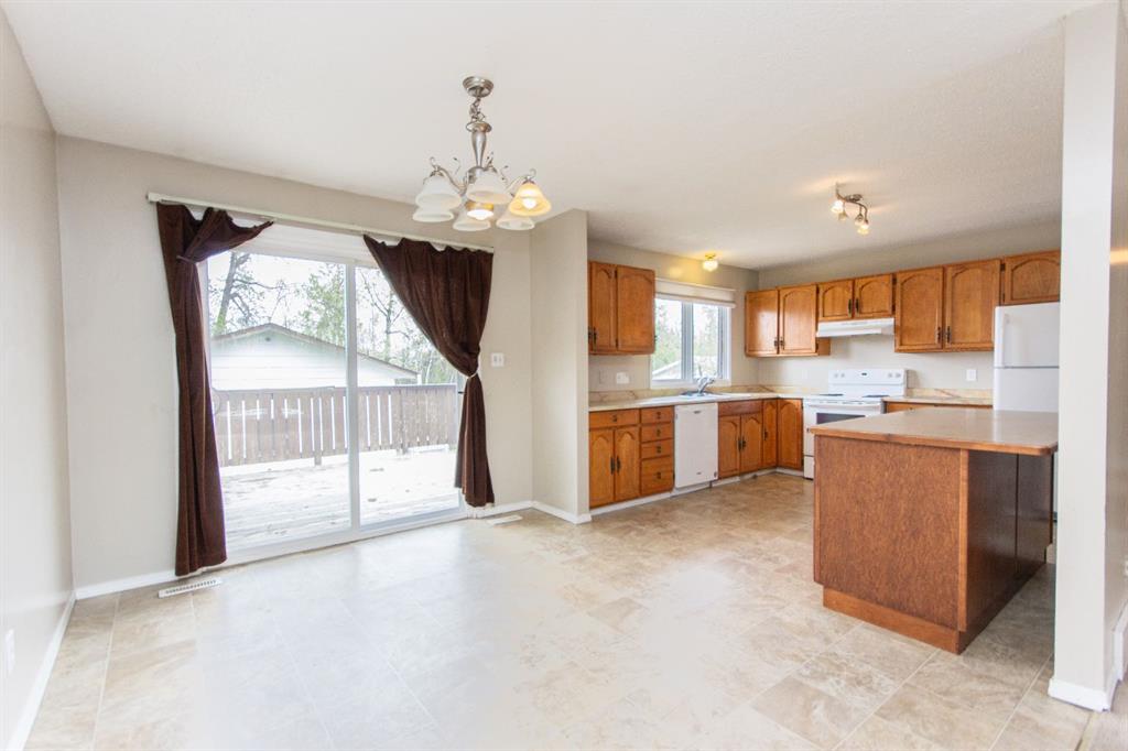 Picture for 35 Oyen Crescent 