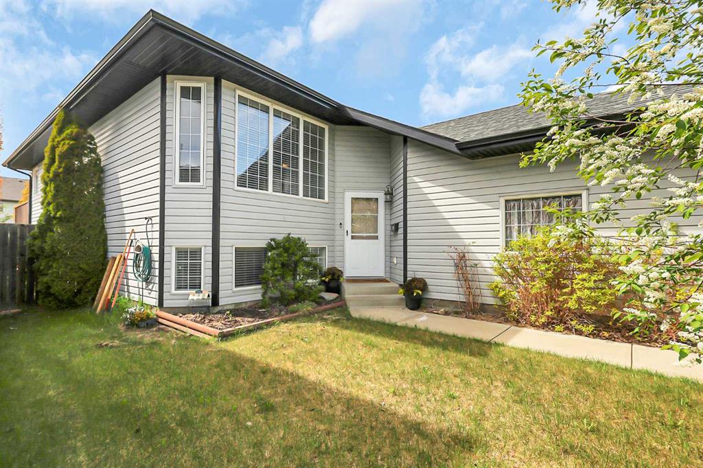 Picture for 71 Lang Close 