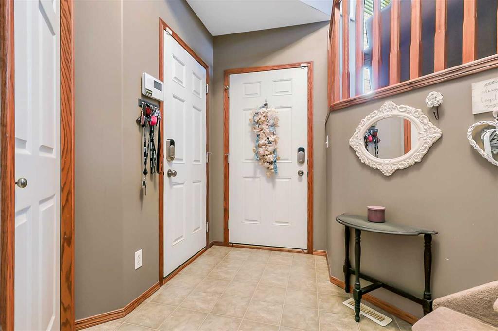 Picture for 71 Lang Close 