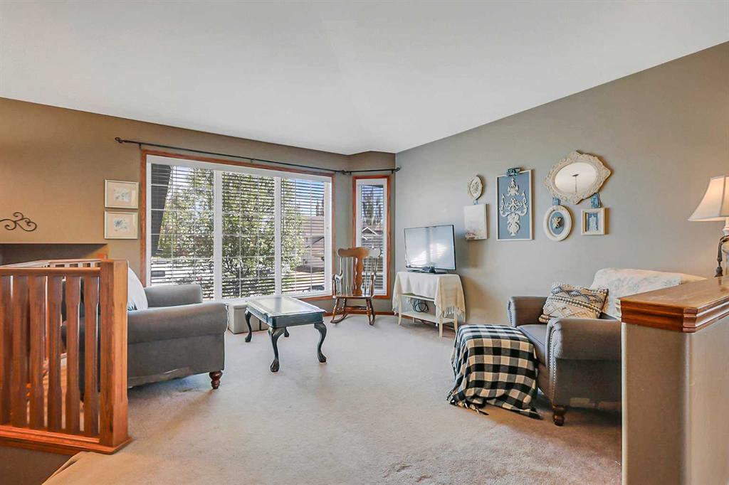 Picture for 71 Lang Close 