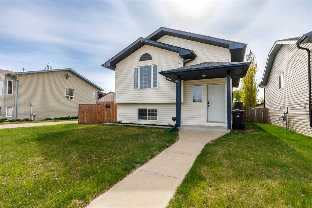 Picture for 4458 54A Avenue 