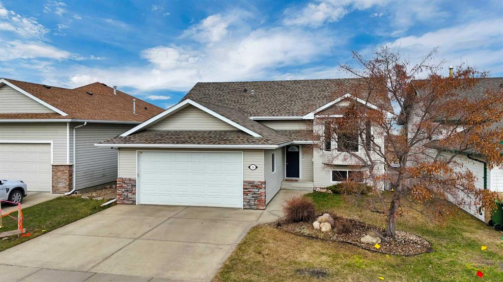 Picture for 50 Langford Crescent 