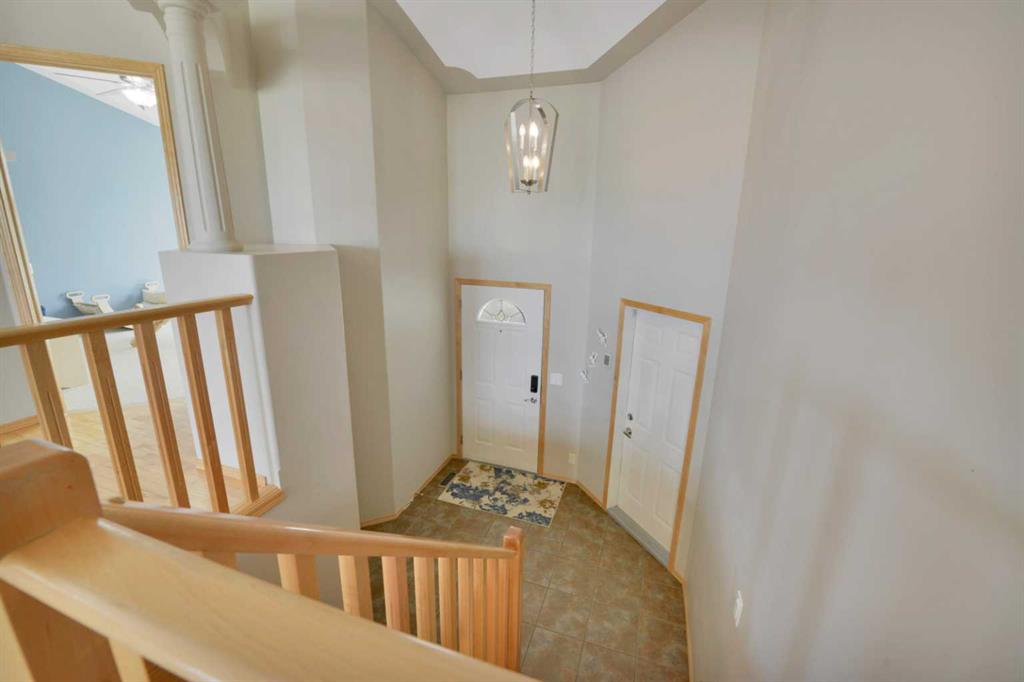 Picture for 50 Langford Crescent 