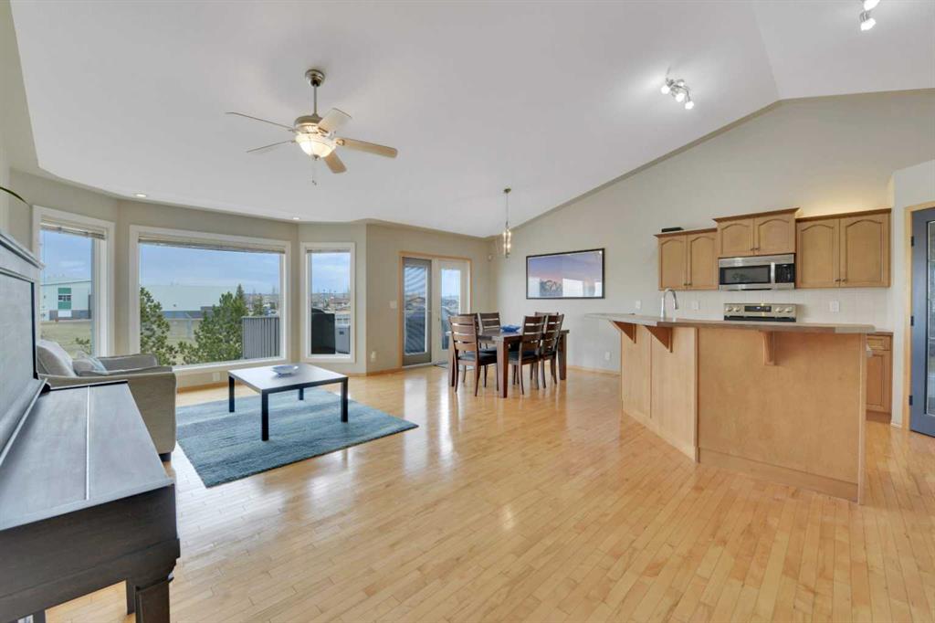 Picture for 50 Langford Crescent 