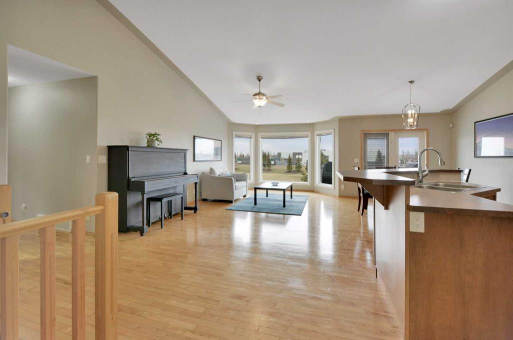 Picture for 50 Langford Crescent 