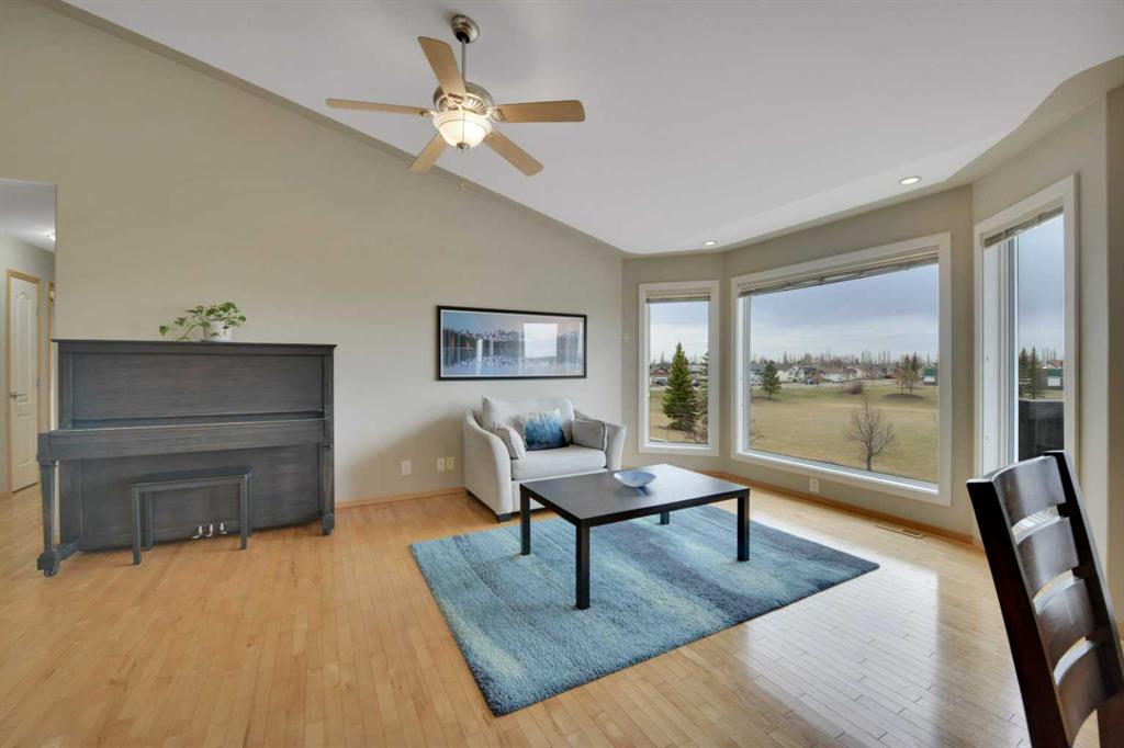 Picture for 50 Langford Crescent 