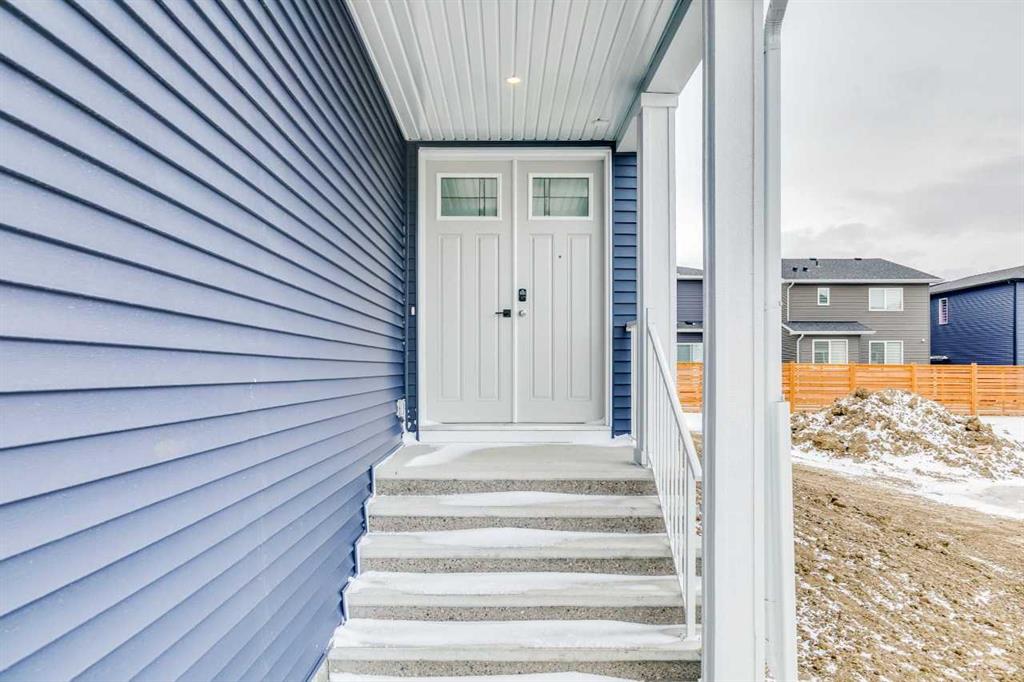 Picture for 283 Dawson Wharf Rise 
