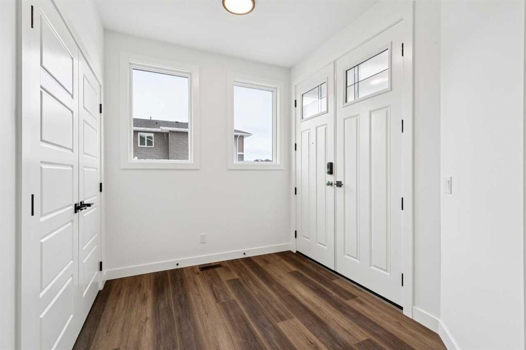 Picture for 283 Dawson Wharf Rise 