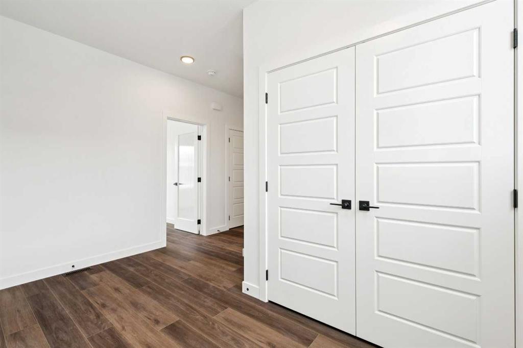 Picture for 283 Dawson Wharf Rise 