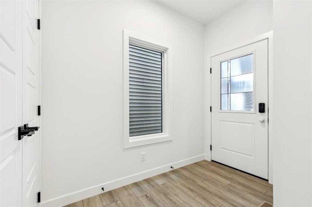 Picture for 112 Amblefield Grove NW