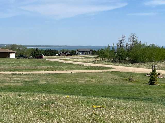Picture for 36 Bruhn Bend 