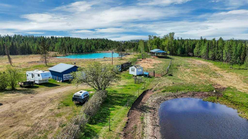 Picture for 25020 Hwy 607  