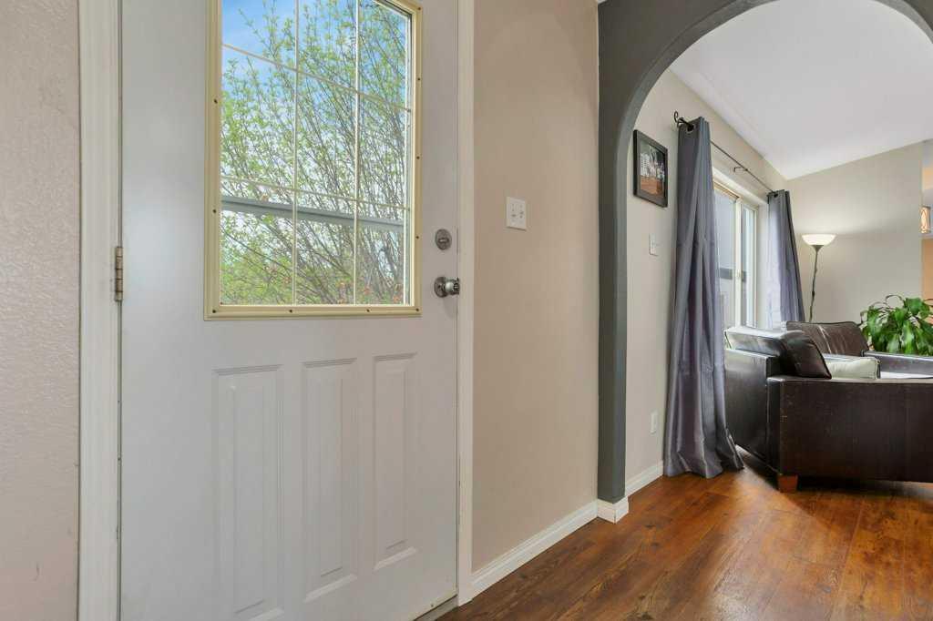 Picture for 25020 Hwy 607  