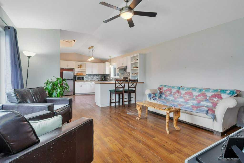 Picture for 25020 Hwy 607  